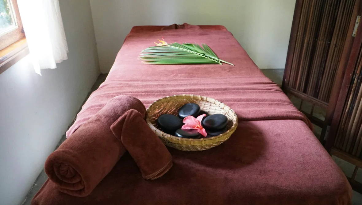 Cozy_home (5)